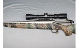 Remington ~ 770 ~ .300 Winchester Magnum - 9 of 10
