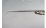 Remington ~ 770 ~ .300 Winchester Magnum - 8 of 10
