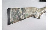 Remington ~ 770 ~ .300 Winchester Magnum - 3 of 10