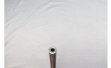 Remington ~ 700 ~ .300 Winchester Magnum - 6 of 10