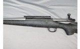 Remington ~ 700 ~ .300 Winchester Magnum - 9 of 10