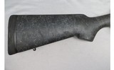 Remington ~ 700 ~ .300 Winchester Magnum - 3 of 10