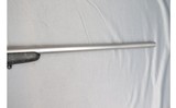 Remington ~ 700 ~ .300 Winchester Magnum - 5 of 10