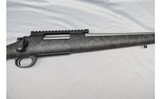 Remington ~ 700 ~ .300 Winchester Magnum - 4 of 10