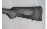 Remington ~ 700 ~ .300 Winchester Magnum - 10 of 10