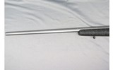 Remington ~ 700 ~ .300 Winchester Magnum - 8 of 10