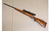 Remington ~ 700 ~ .30-06 Springfield - 2 of 10