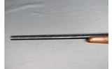 Remington ~ 700 ~ .30-06 Springfield - 8 of 10