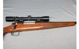 Remington ~ 700 ~ .30-06 Springfield - 4 of 10