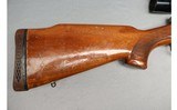 Remington ~ 700 ~ .30-06 Springfield - 3 of 10