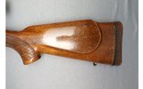 Remington ~ 700 ~ .30-06 Springfield - 10 of 10