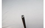 Remington ~ 700 ~ .30-06 Springfield - 6 of 10