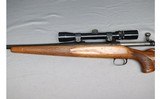 Remington ~ 700 ~ .30-06 Springfield - 9 of 10
