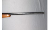Remington ~ 700 ~ .30-06 Springfield - 5 of 10