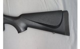 Remington ~ 770 ~ .300 Winchester Magnum - 10 of 10