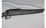 Remington ~ 770 ~ .300 Winchester Magnum - 4 of 10