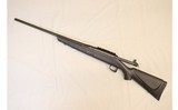 Remington ~ 770 ~ .300 Winchester Magnum - 2 of 10