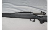 Remington ~ 770 ~ .300 Winchester Magnum - 9 of 10