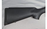 Remington ~ 770 ~ .300 Winchester Magnum - 3 of 10