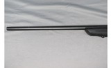 Remington ~ 770 ~ .300 Winchester Magnum - 8 of 10