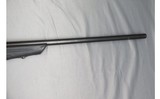 Remington ~ 770 ~ .300 Winchester Magnum - 5 of 10