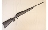 Remington ~ 770 ~ .300 Winchester Magnum