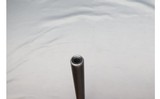 Remington ~ 783 ~ .300 Winchester Magnum - 6 of 10