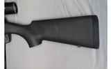 Remington ~ 783 ~ .300 Winchester Magnum - 10 of 10