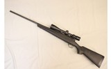 Remington ~ 783 ~ .300 Winchester Magnum - 2 of 10
