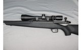 Remington ~ 783 ~ .300 Winchester Magnum - 9 of 10