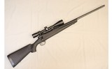 Remington ~ 783 ~ .300 Winchester Magnum