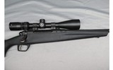 Remington ~ 783 ~ .300 Winchester Magnum - 4 of 10
