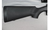 Remington ~ 783 ~ .300 Winchester Magnum - 3 of 10