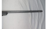 Remington ~ 783 ~ .300 Winchester Magnum - 5 of 10
