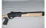 Charles Daly ~ 301 ~ 12 Gauge - 4 of 10