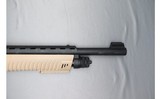 Charles Daly ~ 301 ~ 12 Gauge - 5 of 10