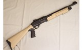 Charles Daly ~ 301 ~ 12 Gauge - 1 of 10