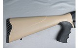 Charles Daly ~ 301 ~ 12 Gauge - 3 of 10