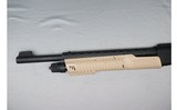 Charles Daly ~ 301 ~ 12 Gauge - 8 of 10