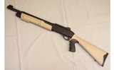 Charles Daly ~ 301 ~ 12 Gauge - 2 of 10
