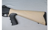 Charles Daly ~ 301 ~ 12 Gauge - 10 of 10