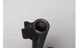 Charles Daly ~ 301 ~ 12 Gauge - 6 of 10
