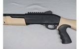Charles Daly ~ 301 ~ 12 Gauge - 9 of 10