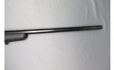 Savage ~ 111 ~ .270 Winchester - 5 of 10
