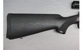 Savage ~ 111 ~ .270 Winchester - 3 of 10