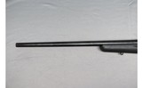 Savage ~ 111 ~ .270 Winchester - 8 of 10