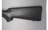 Savage ~ 111 ~ .270 Winchester - 10 of 10