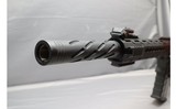 GForce ~ MKX3 ~ 12 Gauge - 6 of 10