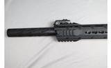 GForce ~ MKX3 ~ 12 Gauge - 8 of 10