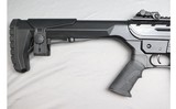 GForce ~ MKX3 ~ 12 Gauge - 3 of 10